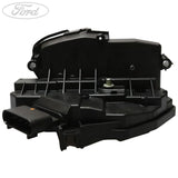 FOCUS MONDEO KUGA O/S REAR DOOR LOCK MECHANISM CHILD PROOF