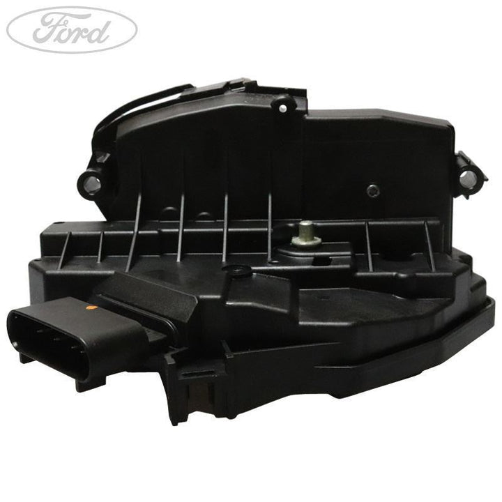 FOCUS MONDEO KUGA O/S REAR DOOR LOCK MECHANISM CHILD PROOF