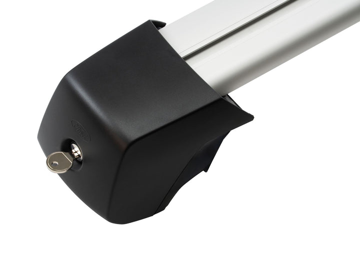 TOURNEO/TRANSIT CONNECT ROOF CROSS BARS