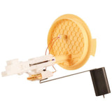FUEL TANK SENDER
