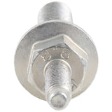 STARTER MOTOR WASHER PACK OF 5