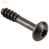 COMBINED INLET MANIFOLD & CYL COVER SCREW PACK OF 5