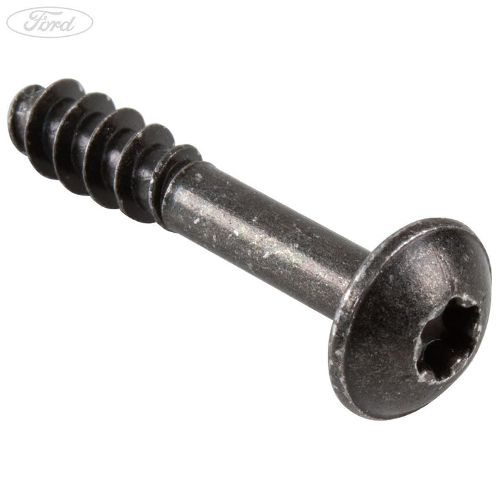 COMBINED INLET MANIFOLD & CYL COVER SCREW PACK OF 5