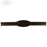 RANGER FRONT RADIATOR GRILLE WINGED TRIM TITAN GRILLE