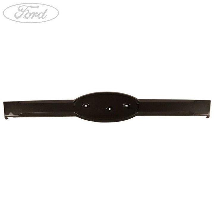 RANGER FRONT RADIATOR GRILLE WINGED TRIM TITAN GRILLE