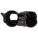 FOCUS KUGA DURATORQ TDCI AIR CLEANER INTAKE TUBE