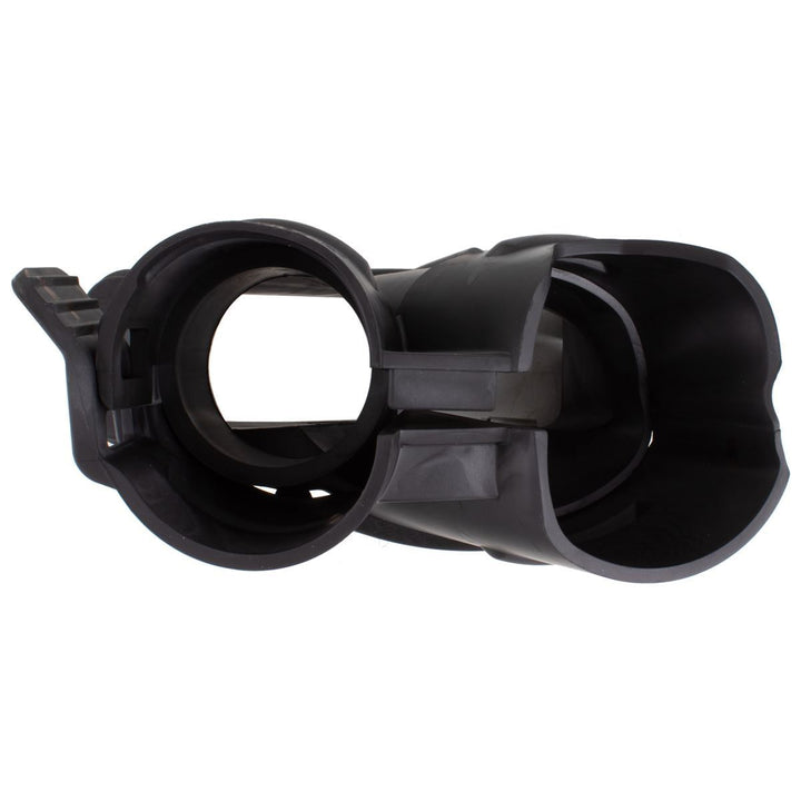 FOCUS KUGA DURATORQ TDCI AIR CLEANER INTAKE TUBE
