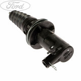 TRANSIT CLUTCH SLAVE CYLINDER 2000-2006