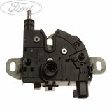 C-MAX FOCUS KUGA FOCUS C-MAX BONNET LATCH