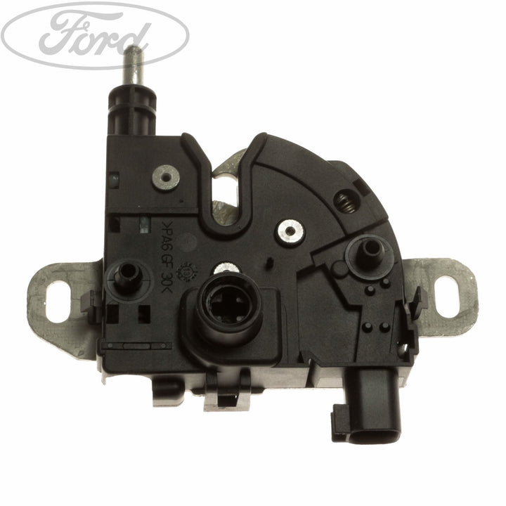C-MAX FOCUS KUGA FOCUS C-MAX BONNET LATCH