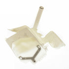 WINDSCREEN WASHER WATER RESERVOIR
