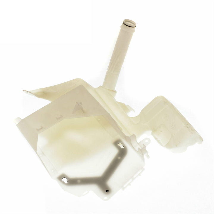 WINDSCREEN WASHER WATER RESERVOIR