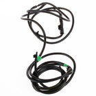 WINDSCREEN WASHER HOSE