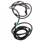 WINDSCREEN WASHER HOSE