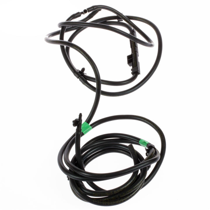 WINDSCREEN WASHER HOSE