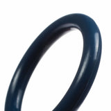O RING