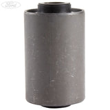 EVEREST REAR LEAF SPRING SUSPENSION BUSH 03-07