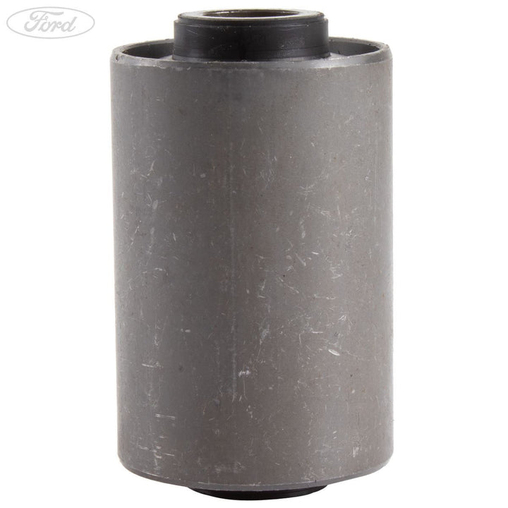 EVEREST REAR LEAF SPRING SUSPENSION BUSH 03-07