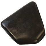 HANDLE