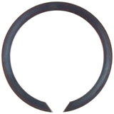 MONDEO TRANSIT S-MAX FRONT DRIVE SHAFT INNER CIRCLIP
