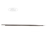 GALAXY WA6 S-MAX WA6 N/S REAR DOOR BELT WEATHERSTRIP