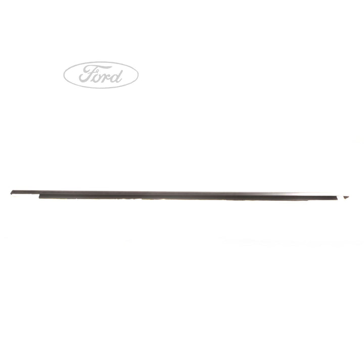 GALAXY WA6 S-MAX WA6 N/S REAR DOOR BELT WEATHERSTRIP