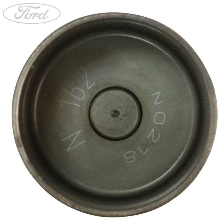 VALVE TAPPET
