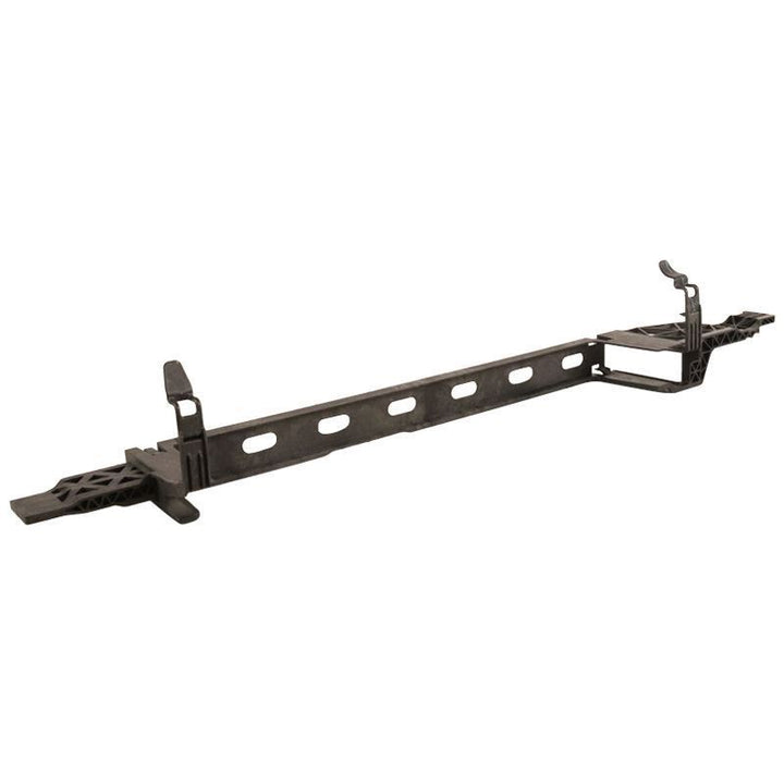 1.5 ECOBOOST TRANSMISSION COOLING SYSTEM BRACKET 2015-