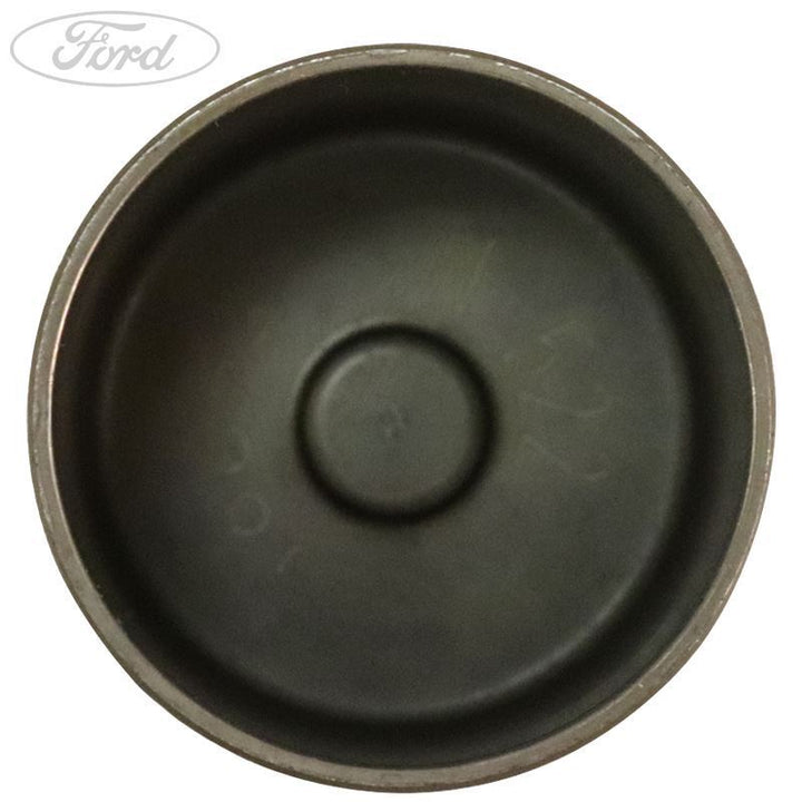 VALVE TAPPET