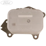 1.5 DURATORQ TDCI ENGINE OIL COOLER 2017-
