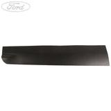 DOOR OUTSIDE MOULDING