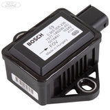MONDEO MK3 1.8 2.0 2.5 V6 YAW ABS SENSOR 2004-2004 WITH ESP