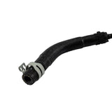 Fiesta 1.5 TDCi Upper Reservoir Expansion  Hose 2017-2021