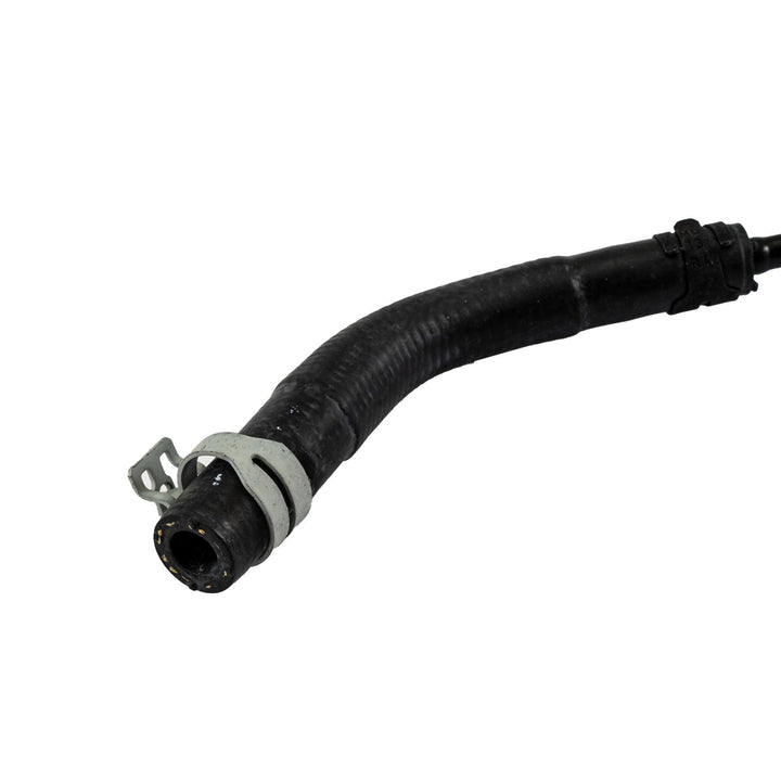 Fiesta 1.5 TDCi Upper Reservoir Expansion  Hose 2017-2021