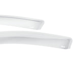 CLIMAIR®* WIND DEFLECTORS 05/2018