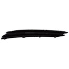 FOCUS O/S REAR BUMPER INSERT