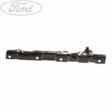 MONDEO FRONT SEAT N/S LH FRAME