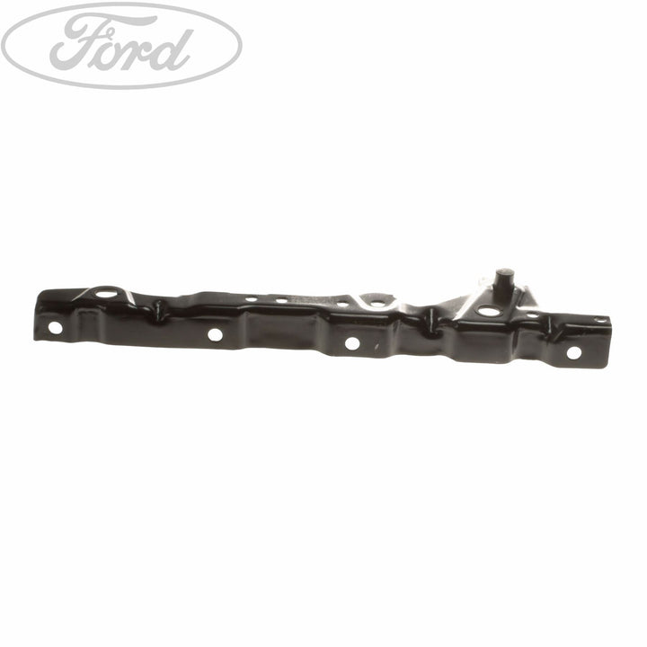 MONDEO FRONT SEAT N/S LH FRAME