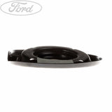 MONDEO SUSPENSION SPRING SEAT
