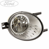 S-MAX WA6 FRONT O/S FOG LIGHT LAMP