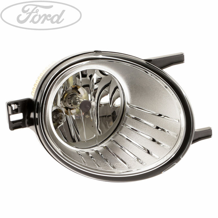 S-MAX WA6 FRONT O/S FOG LIGHT LAMP