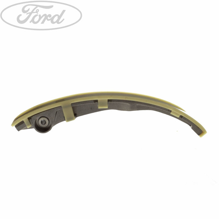 TRANSIT TIMING CAM BELT TENSIONER