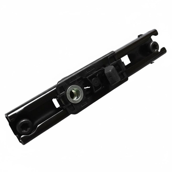 TRANSIT CUSTOM FRONT SEATBELT HEIGHT ADJUSTER 2014-