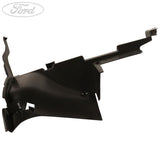 AIR DEFLECTOR