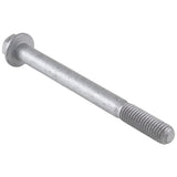 TRANSMISSION & SPEEDOMETER DRIVE HEX HEAD BOLT PACK OF 5