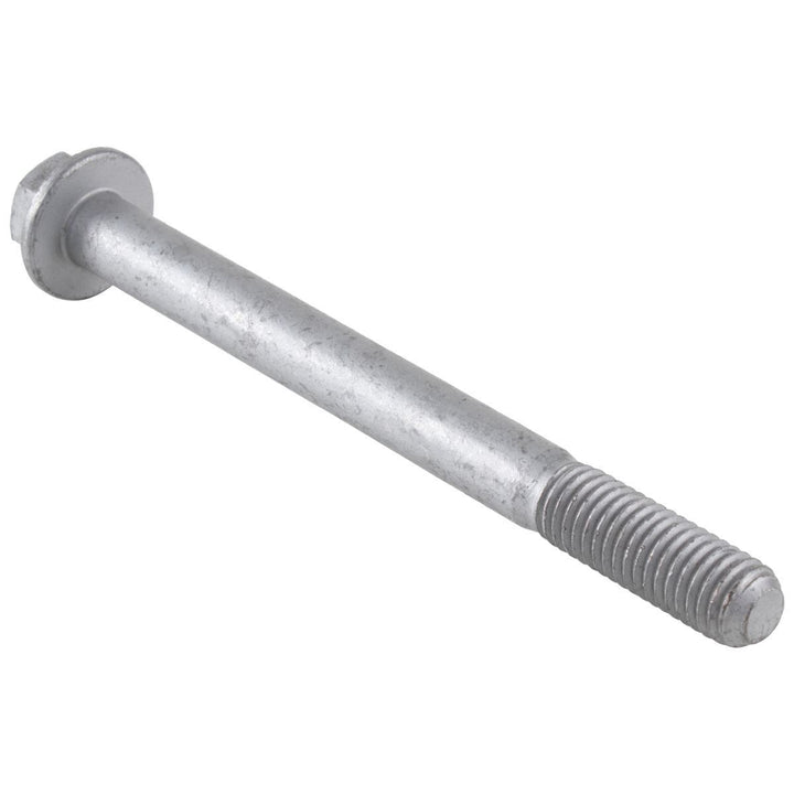 TRANSMISSION & SPEEDOMETER DRIVE HEX HEAD BOLT PACK OF 5