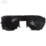 GALAXY WA6 S-MAX WA6 FRONT O/S INNER WHEEL ARCH LINING