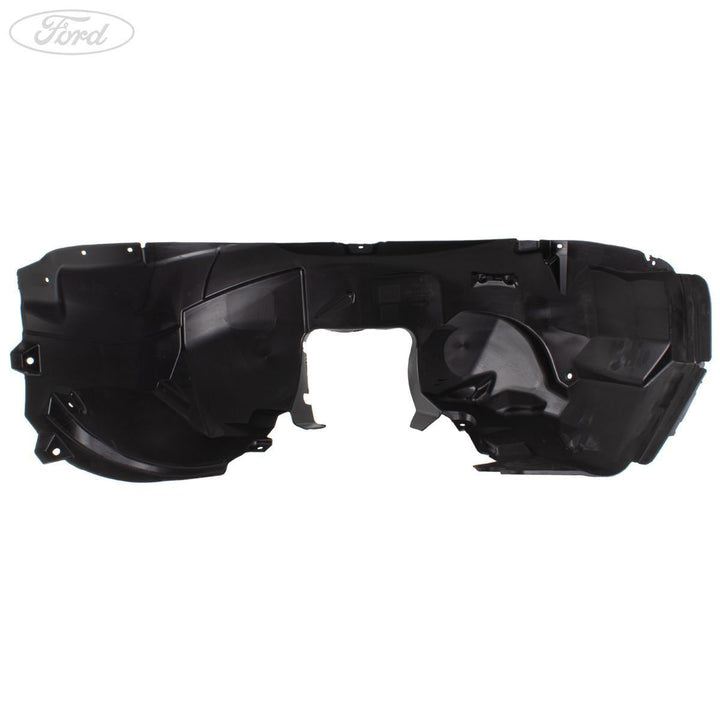 GALAXY WA6 S-MAX WA6 FRONT O/S INNER WHEEL ARCH LINING