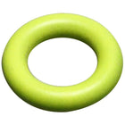 SEALING RING