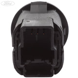 SWITCH ASSEMBLY
